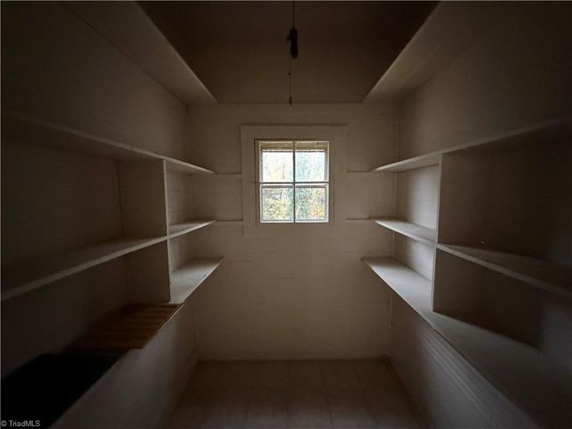 319 Lockland Avenue, Winston-salem, NC 27103