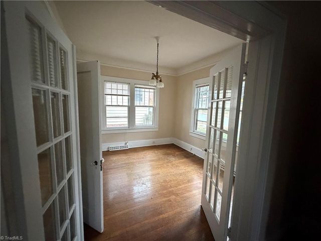 319 Lockland Avenue, Winston-salem, NC 27103