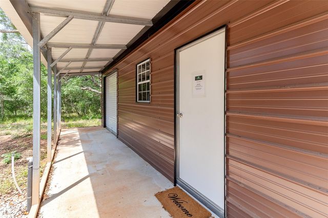 6326 Cuarto Street, Brazoria, TX 77422