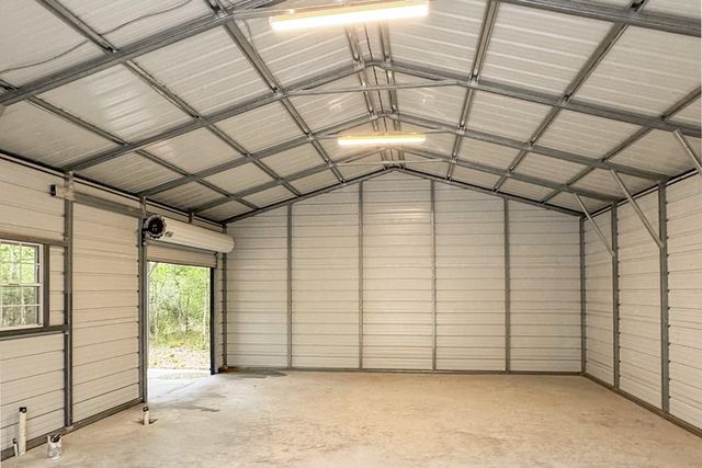 6326 Cuarto Street, Brazoria, TX 77422