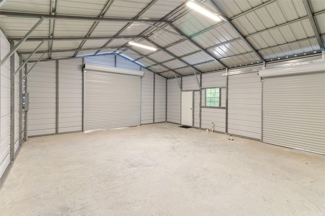 6326 Cuarto Street, Brazoria, TX 77422