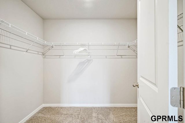 12602 S 206th Street, Gretna, NE 68028
