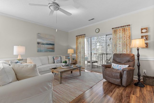 4753 Wild Iris Dr Apt 202, Myrtle Beach, SC 29577