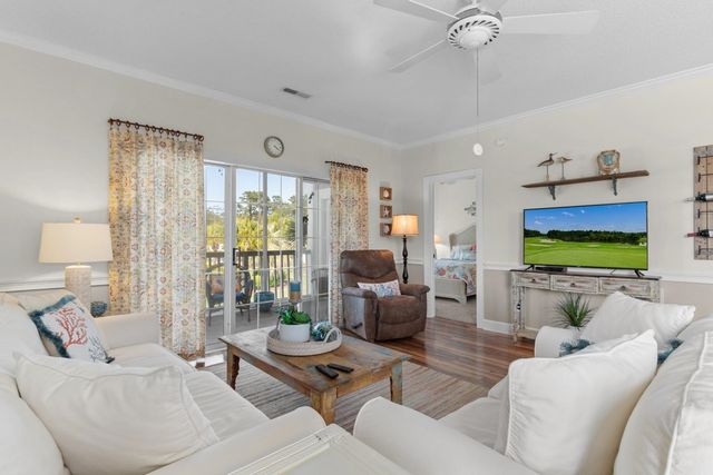 4753 Wild Iris Dr Apt 202, Myrtle Beach, SC 29577