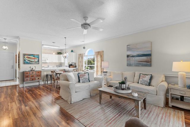 4753 Wild Iris Dr Apt 202, Myrtle Beach, SC 29577