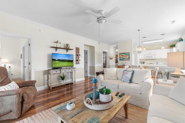 4753 Wild Iris Dr Apt 202, Myrtle Beach, SC 29577