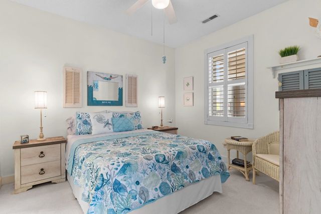 4753 Wild Iris Dr Apt 202, Myrtle Beach, SC 29577