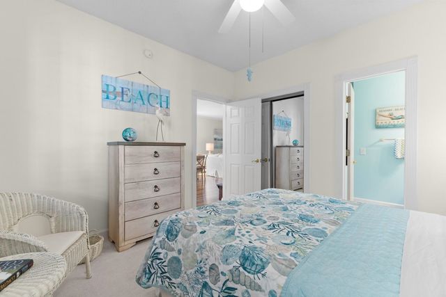 4753 Wild Iris Dr Apt 202, Myrtle Beach, SC 29577
