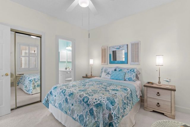 4753 Wild Iris Dr Apt 202, Myrtle Beach, SC 29577