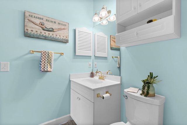 4753 Wild Iris Dr Apt 202, Myrtle Beach, SC 29577