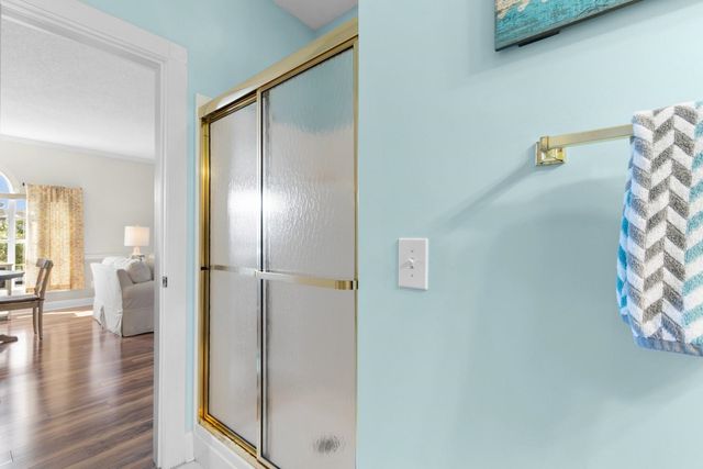 4753 Wild Iris Dr Apt 202, Myrtle Beach, SC 29577