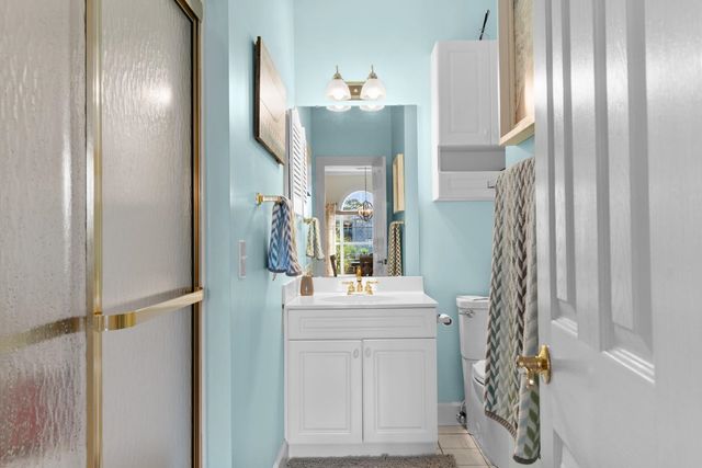 4753 Wild Iris Dr Apt 202, Myrtle Beach, SC 29577