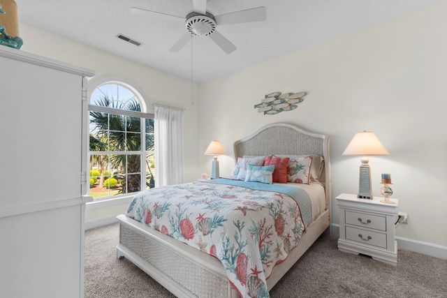 4753 Wild Iris Dr Apt 202, Myrtle Beach, SC 29577