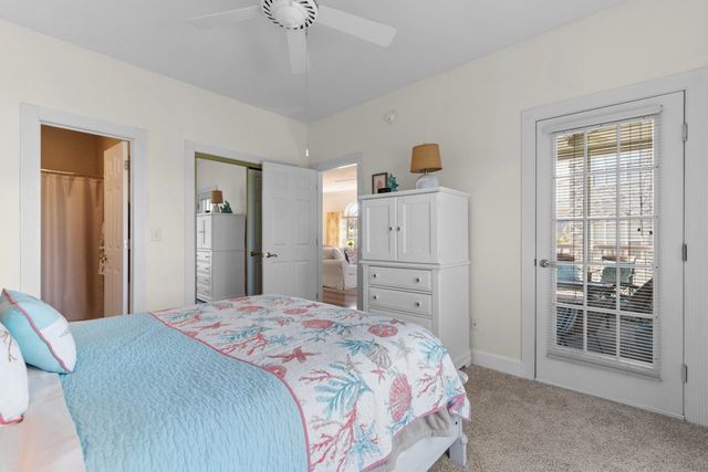 4753 Wild Iris Dr Apt 202, Myrtle Beach, SC 29577