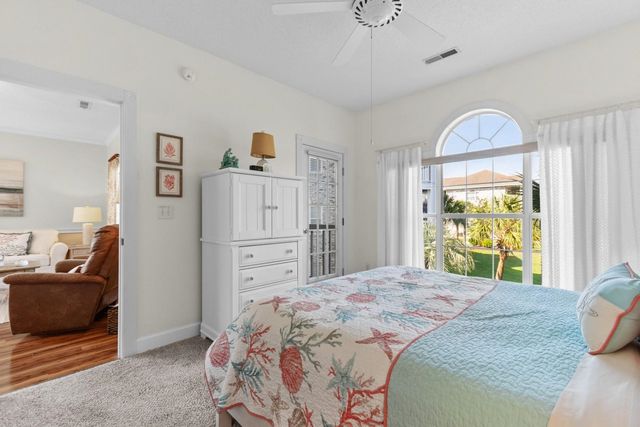 4753 Wild Iris Dr Apt 202, Myrtle Beach, SC 29577
