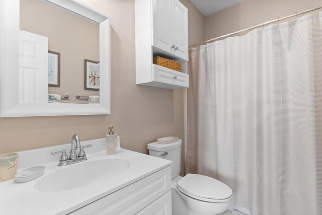 4753 Wild Iris Dr Apt 202, Myrtle Beach, SC 29577