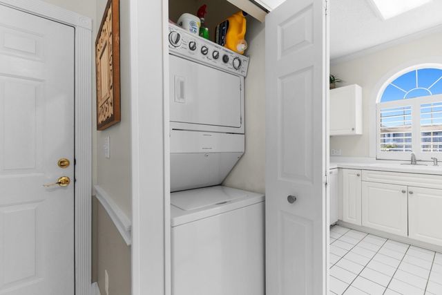 4753 Wild Iris Dr Apt 202, Myrtle Beach, SC 29577
