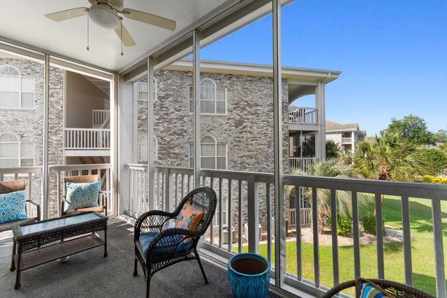 4753 Wild Iris Dr Apt 202, Myrtle Beach, SC 29577