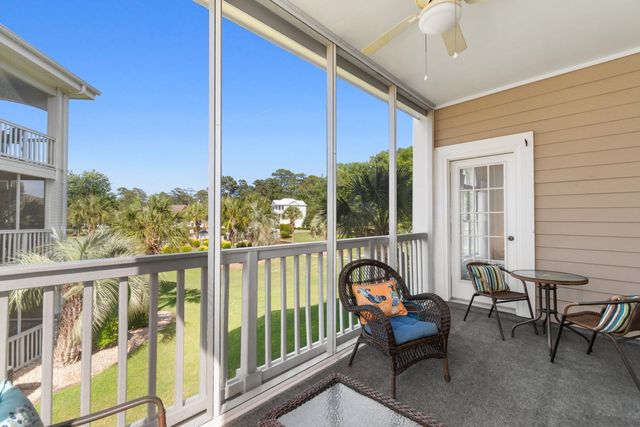 4753 Wild Iris Dr Apt 202, Myrtle Beach, SC 29577