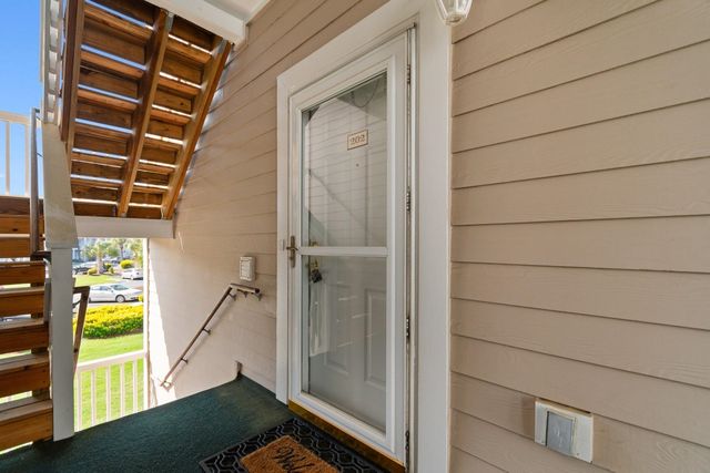 4753 Wild Iris Dr Apt 202, Myrtle Beach, SC 29577
