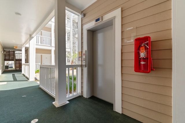4753 Wild Iris Dr Apt 202, Myrtle Beach, SC 29577