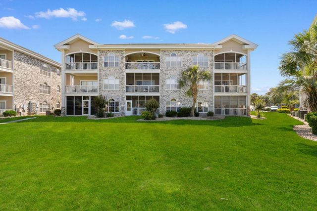 4753 Wild Iris Dr Apt 202, Myrtle Beach, SC 29577