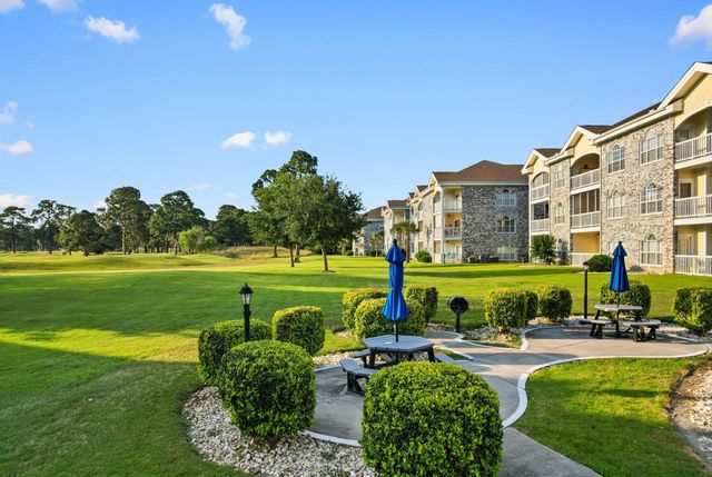 4753 Wild Iris Dr Apt 202, Myrtle Beach, SC 29577