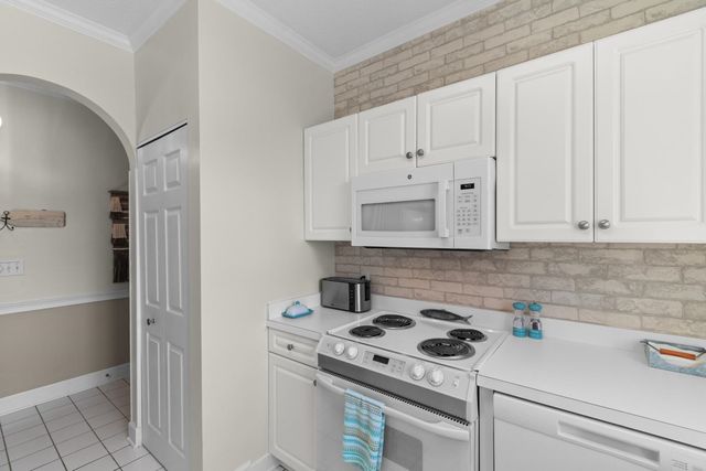 4753 Wild Iris Dr Apt 202, Myrtle Beach, SC 29577