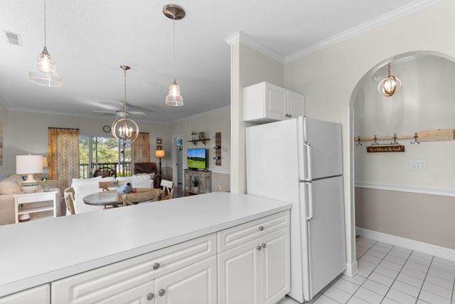 4753 Wild Iris Dr Apt 202, Myrtle Beach, SC 29577