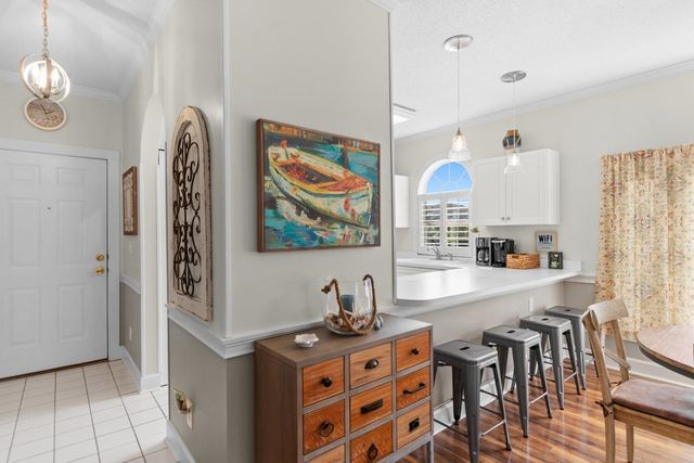 4753 Wild Iris Dr Apt 202, Myrtle Beach, SC 29577