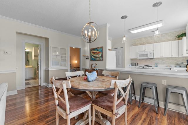 4753 Wild Iris Dr Apt 202, Myrtle Beach, SC 29577