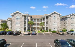 4753 Wild Iris Dr Apt 202, Myrtle Beach, SC 29577