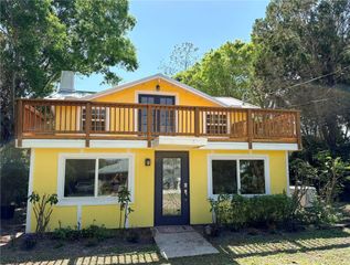 12870 83rd Avenue, Sebastian, FL 32958