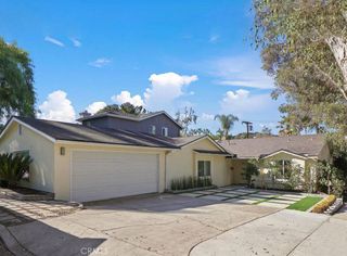 4559 Don Pio, Woodland Hills, CA 91364
