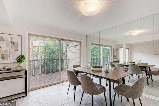 3604 Stonewall Court SE, Atlanta, GA 30339