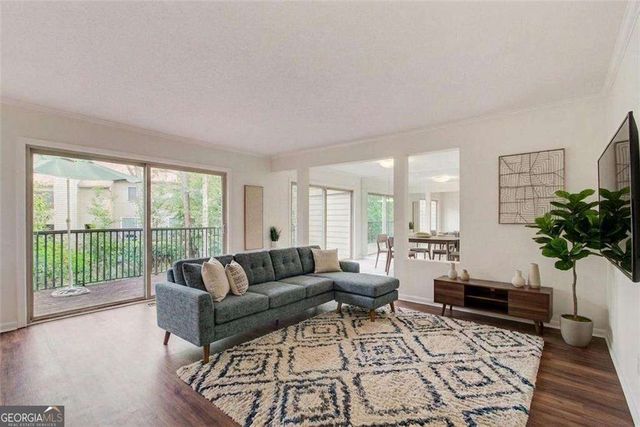 3604 Stonewall Court SE, Atlanta, GA 30339