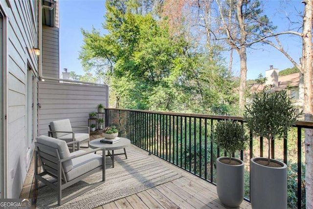 3604 Stonewall Court SE, Atlanta, GA 30339