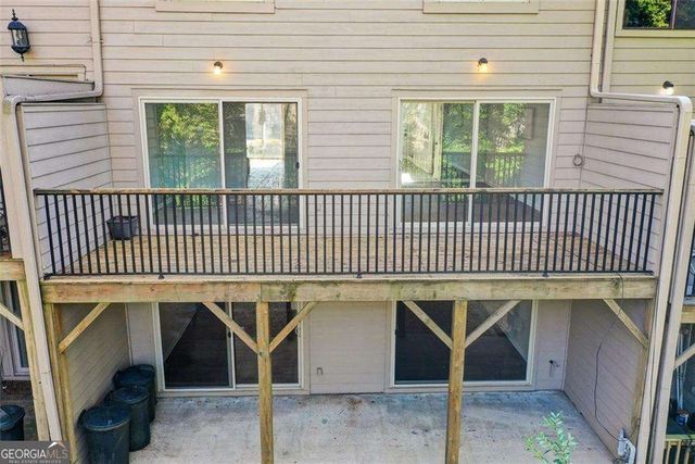 3604 Stonewall Court SE, Atlanta, GA 30339