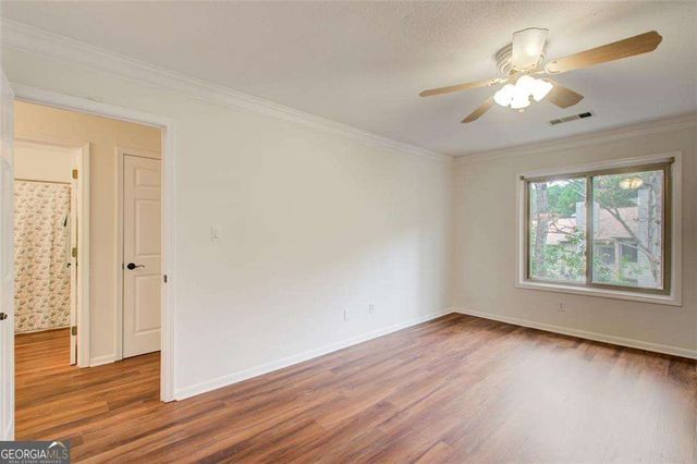 3604 Stonewall Court SE, Atlanta, GA 30339