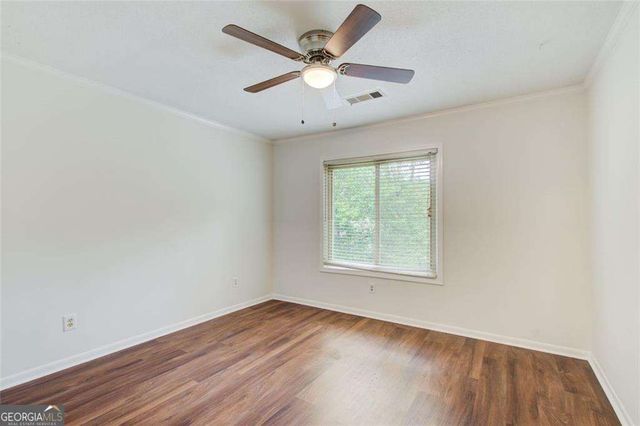 3604 Stonewall Court SE, Atlanta, GA 30339