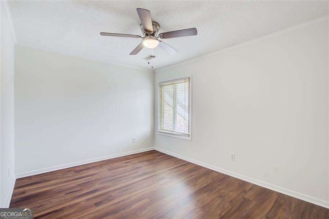 3604 Stonewall Court SE, Atlanta, GA 30339