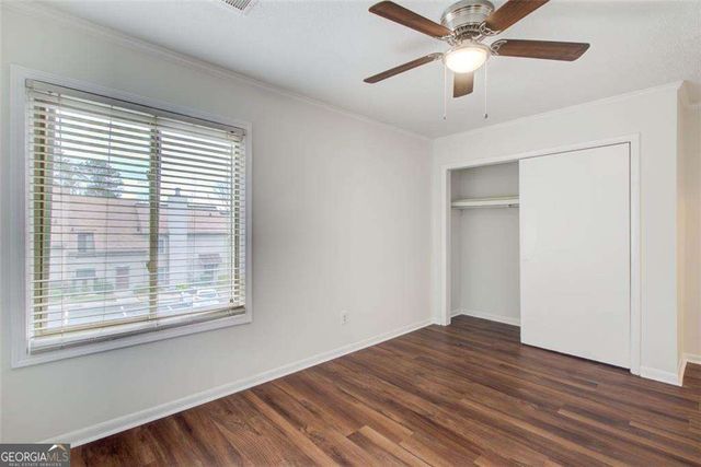 3604 Stonewall Court SE, Atlanta, GA 30339