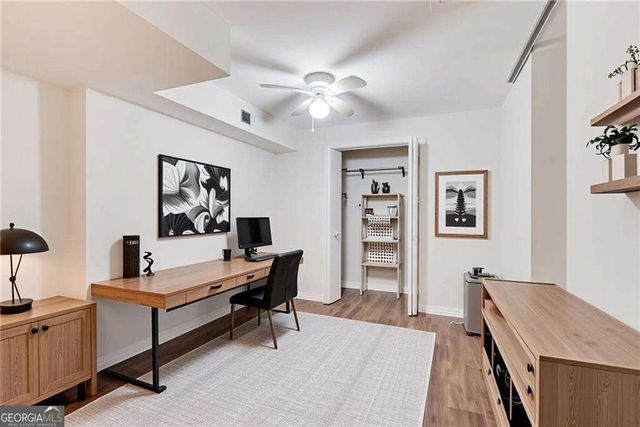 3604 Stonewall Court SE, Atlanta, GA 30339