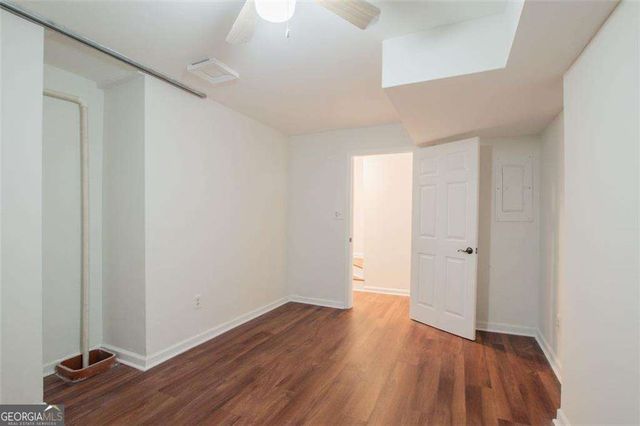 3604 Stonewall Court SE, Atlanta, GA 30339
