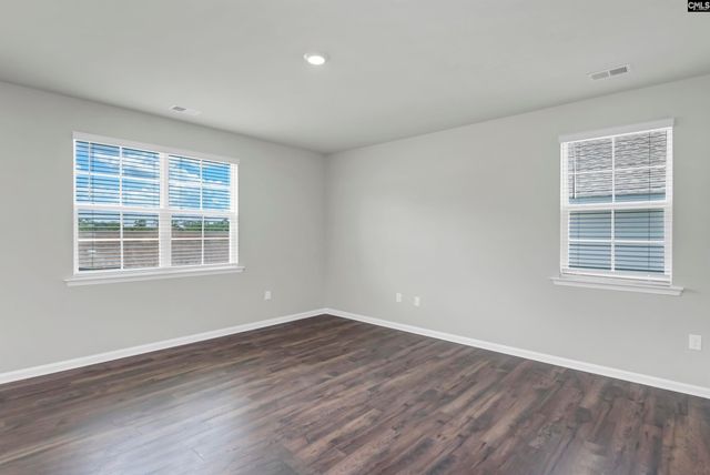 671 Glacier Road, Lexington, SC 29072