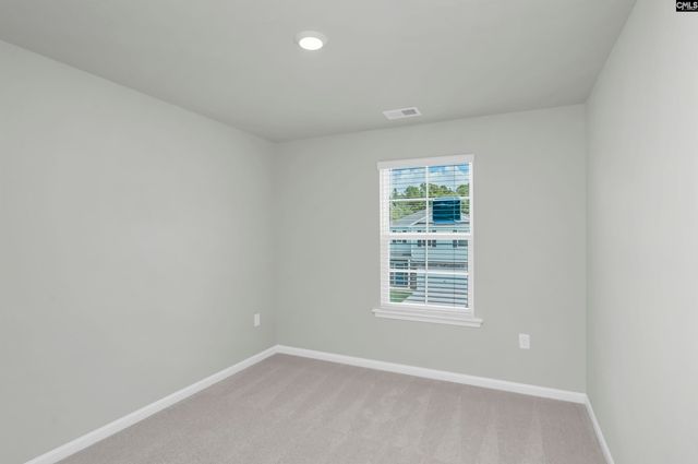 671 Glacier Road, Lexington, SC 29072