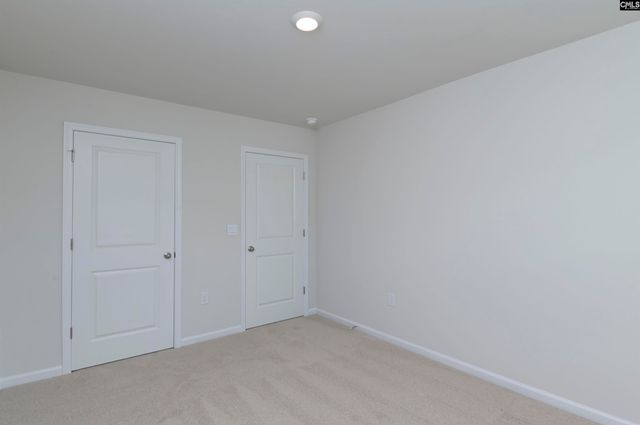 671 Glacier Road, Lexington, SC 29072