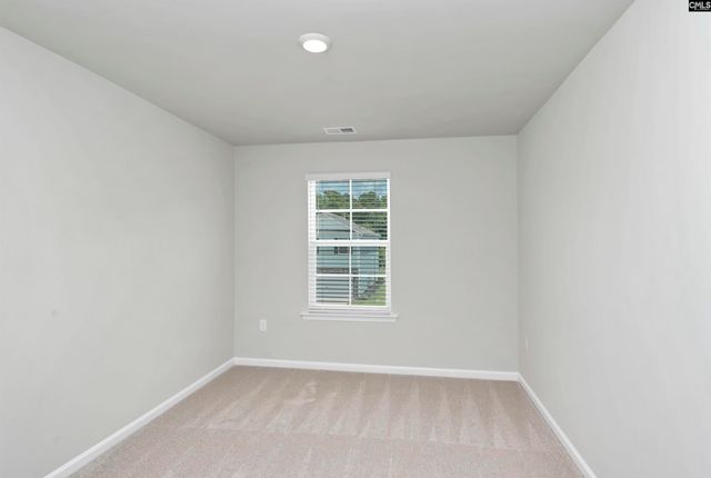 671 Glacier Road, Lexington, SC 29072