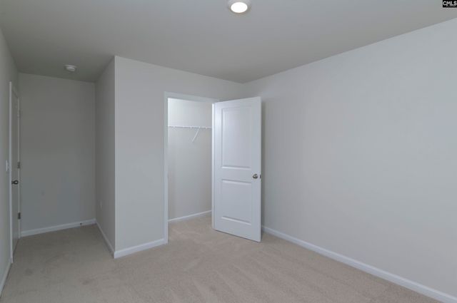 671 Glacier Road, Lexington, SC 29072