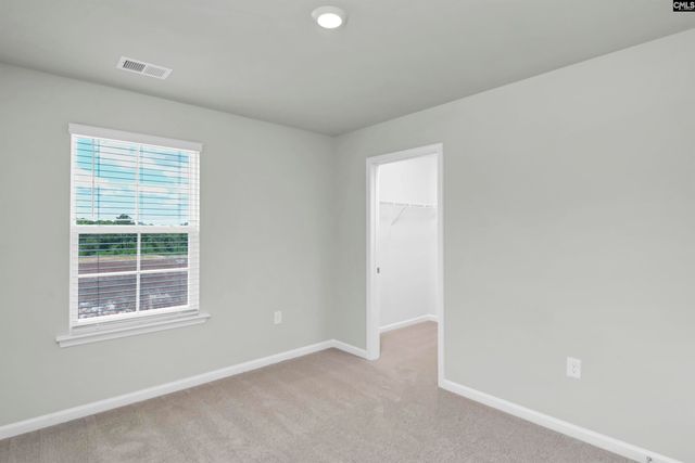 671 Glacier Road, Lexington, SC 29072
